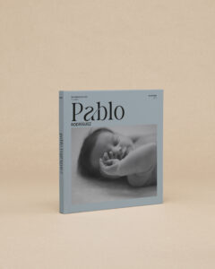 Álbum Momentos Basic