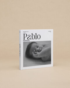 Álbum Momentos Basic
