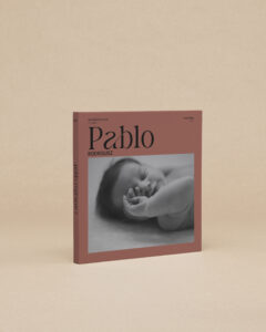 Álbum Momentos Basic