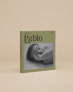 Álbum Momentos Basic