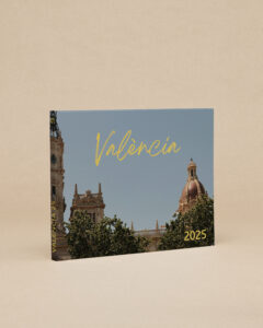Álbum Momentos Basic