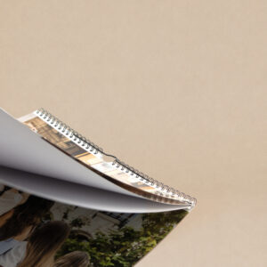 Calendario 30×40 — detalle 2