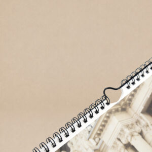 Calendario 30×40 — detalle 4