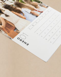 Calendario 30×40 — vista 3