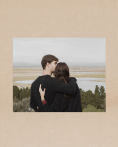 Fotoblock — vista 3